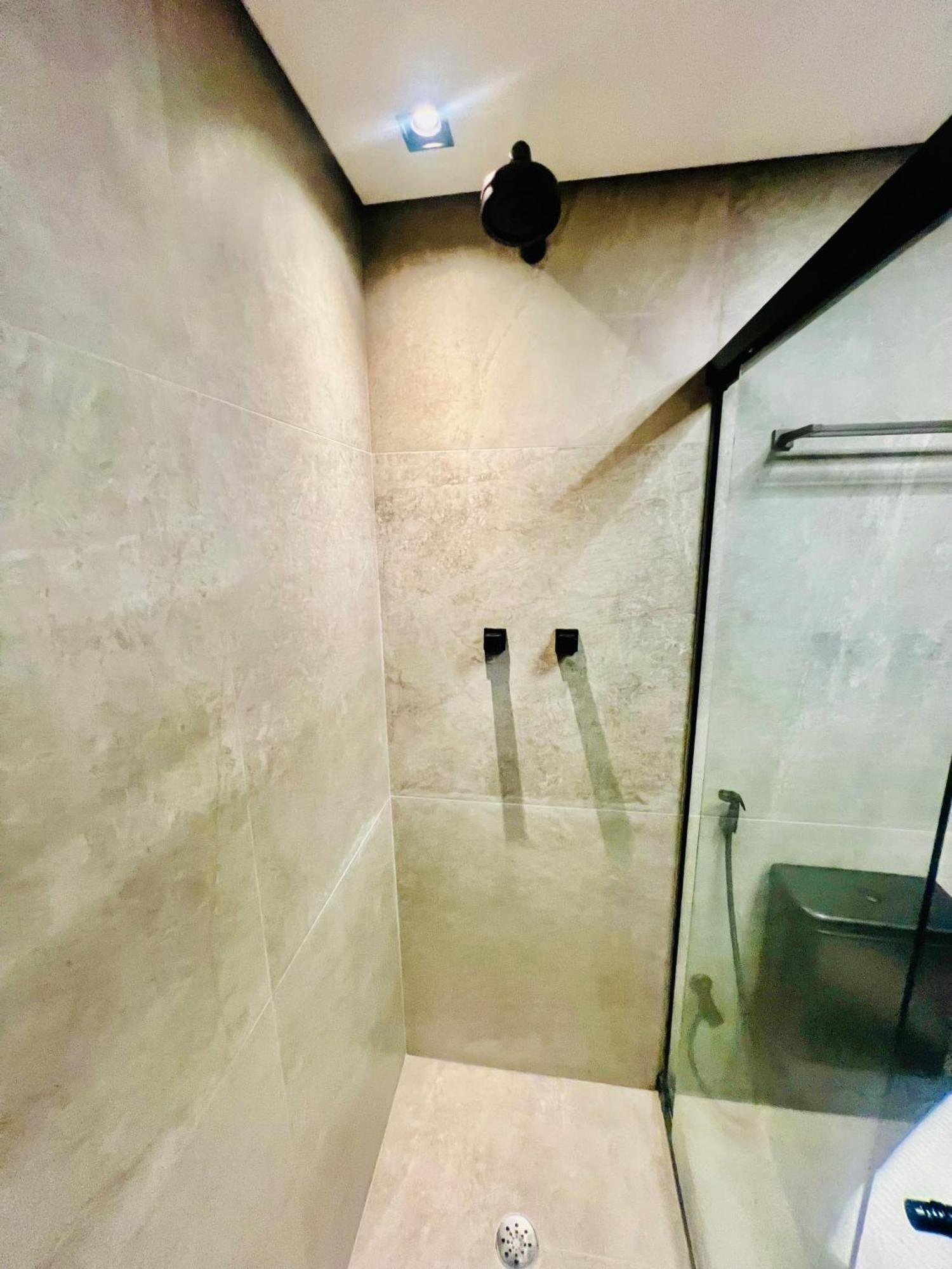 Apartamento Inside Blue Tree Jardins